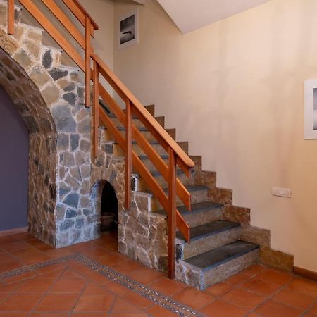 Villa Marina Cava De' Tirreni Exterior photo